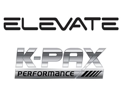 prwax|prwax performance.